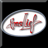 site imalief