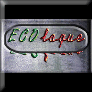site écolaque